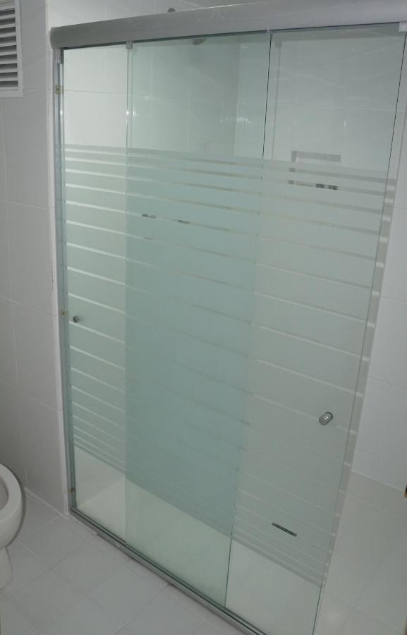 Hotel Corona Real Meksyk Zewnętrze zdjęcie
