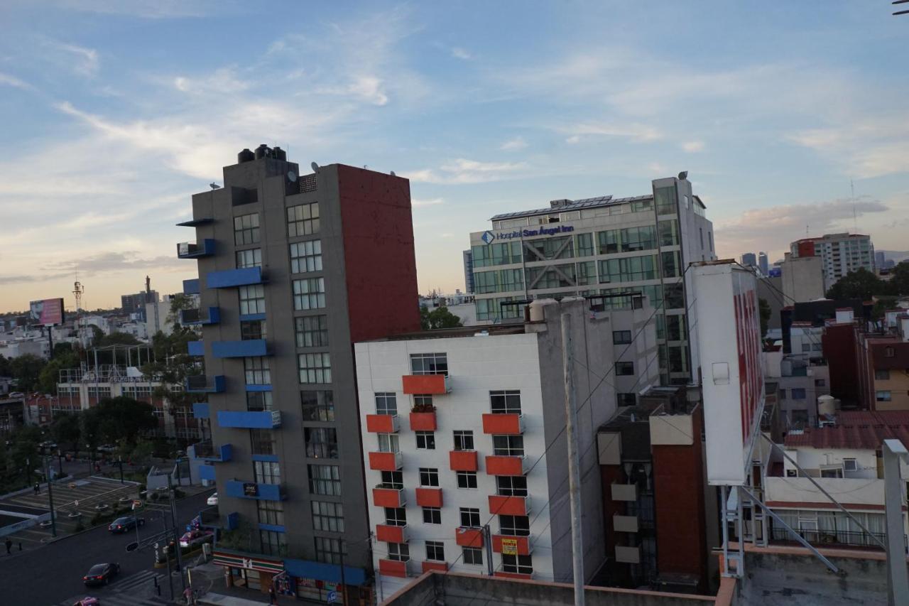 Hotel Corona Real Meksyk Zewnętrze zdjęcie