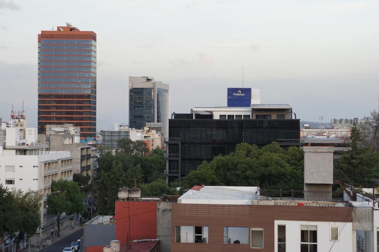 Hotel Corona Real Meksyk Zewnętrze zdjęcie